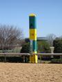 OAKLAWN profile picture