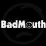 BadMouth profile picture