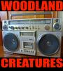 WOODLAND CREATURES Live Wire Hip Hop profile picture