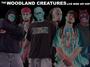 WOODLAND CREATURES Live Wire Hip Hop profile picture