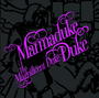 Marmaduke Duke - semi-official MySpace profile picture