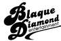 Blaque Diamond Ent profile picture