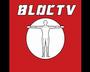 BlocTV profile picture