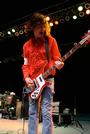 REDD KROSS profile picture