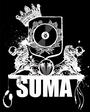 DJ SUMA profile picture