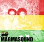 Magma Sound System profile picture