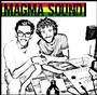 Magma Sound System profile picture