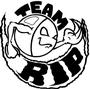 Team Rip profile picture