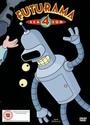 Save Futurama profile picture