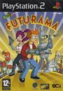 Save Futurama profile picture