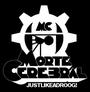 MORTE CEREBRAL profile picture