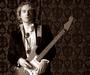 Philip Sayce profile picture