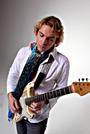 Philip Sayce profile picture