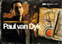 Paul van Dyk profile picture