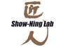 Show-Ning Lab. profile picture