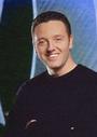 The John Edward Fan Site profile picture