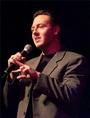 The John Edward Fan Site profile picture