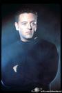 The John Edward Fan Site profile picture