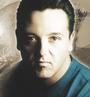 The John Edward Fan Site profile picture