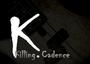 Killing Cadence (on iTunes& amazon) profile picture