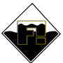 FLOOD INDUSTRIES ~F!~ profile picture