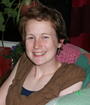 chris the girl profile picture