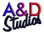 A&D Studios profile picture