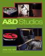 A&D Studios profile picture