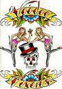 Voodoo Vixens profile picture