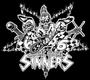 SICK SICK SINNERS - ALBUM OUT NOW!!! profile picture