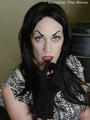 Vampira: The Movie profile picture