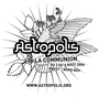 ASTROPOLIS profile picture