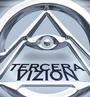 TERCERA VIZION (3RD VIZION) profile picture