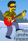 Rob Lamothe profile picture