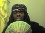 F@Ke NiGGaZ DoNt RoCk WiT Me ReAL NiGGaZ SQ profile picture