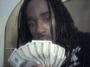 F@Ke NiGGaZ DoNt RoCk WiT Me ReAL NiGGaZ SQ profile picture