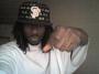 F@Ke NiGGaZ DoNt RoCk WiT Me ReAL NiGGaZ SQ profile picture