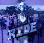 T-Ride profile picture