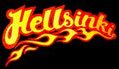 hellsinkirockshop