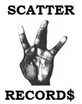 SCATTERâ„¢ RECORD$ 2 profile picture