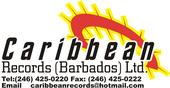 Caribbean Records (Barbados)Ltd profile picture