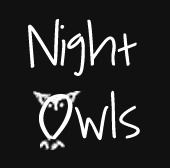 Night Owls profile picture