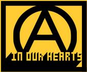 In Our Hearts profile picture