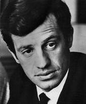 jeanpaul_belmondo