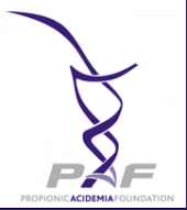 PA Foundation profile picture