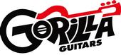 Gorilla Guitars profile picture