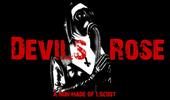 The Devils Rose profile picture