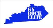 KYROCKELITE profile picture