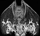 Angel Siniestro(official Myspace) profile picture