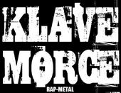 KLAVE MORCE profile picture